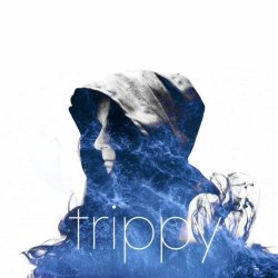 Sapphira Vee - Trippy (2023) [EP]