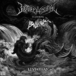 Biomechanimal - Leviathan (2023) [Single]