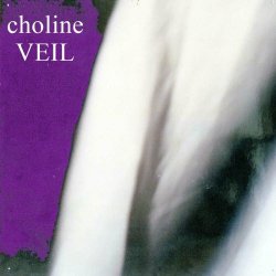 Choline - Veil (2023) [Single]