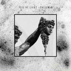 Veil Of Light - Talisman (2015) [EP]