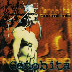 Cenobita - Neo Milenio (2001) [Reissue]