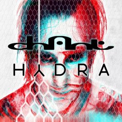 Chant - Hydra (2020)