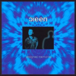 Cleen - Designed Memories (1997)