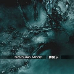 Synchromode - Torke (2008)