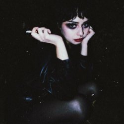 French Police - Club De Vampiros / Plant Based Girl (2022) [Single]