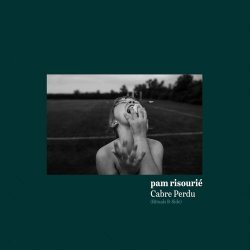 Pam Risourié - Cabre Perdu (Rituals B-Side) (2019) [Single]