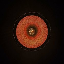 The Mirrors - Orange Song (2023) [Single]
