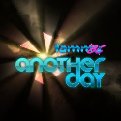 Tommy '86 - Another Day (2020) [Single]