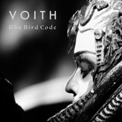 Voith - The Bird Code (2022) [Single]