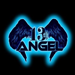 13th Angel - Fallen Angel (2016)