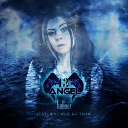 13th Angel - Hollow (feat. Mari Kattman) (2021) [Single]