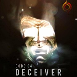 Code 64 - Deceiver (2022) [Single]