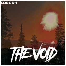 Code 64 - The Void (2022) [Single]