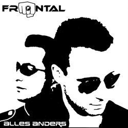 Frontal - Alles Anders (2012)