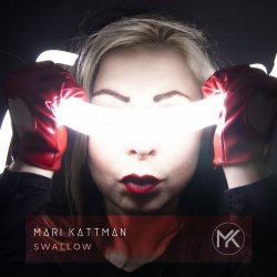 Mari Kattman - Swallow (2023) [EP]