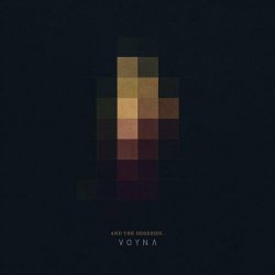 Voyna - And The Heresies (2023) [EP]