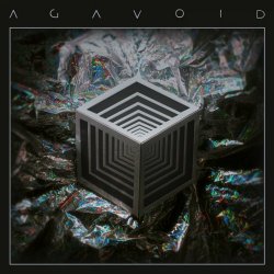 AGAVOID - Cāsus (2016)