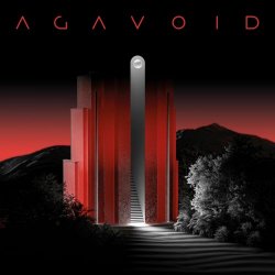 AGAVOID - Stratum (2020)
