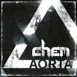 Chem - Aorta (2022)