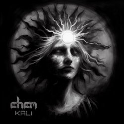 Chem - Kali (2023)