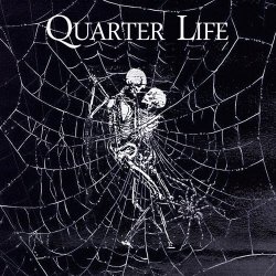 Quarter Life - Pt.1 (2023) [EP]