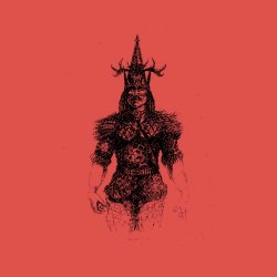 JK Flesh - Pi04 (2018) [EP]