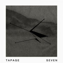 Tapage - Seven (2011)