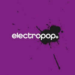 VA - Electropop 17 (2020)