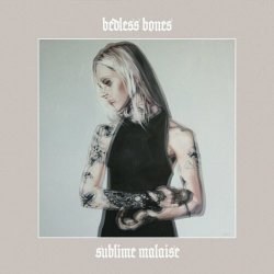 Bedless Bones - Sublime Malaise (Extended) (2023)