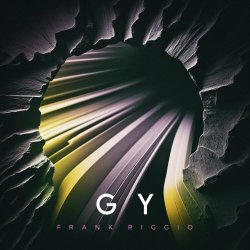 Frank Riggio - GY (2023)