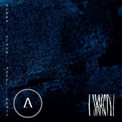 Skren - Staub (Adsol Remix) (2022) [Single]