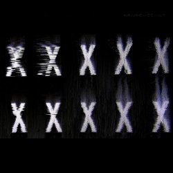 Skren - X (2022) [Single]