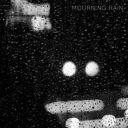 Fevr - Mourning Rain (2023)