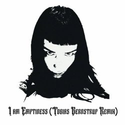 Abu Nein - I Am Emptiness (Tobias Bernstrup Remix) (2023) [Single]
