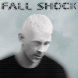 Fall Shock - Universal Unit Crime (2023)