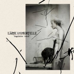 L'Âme Immortelle - Ungelebte Leben (2023) [Single]