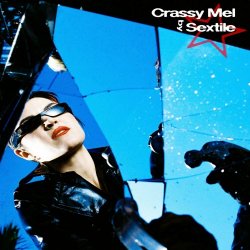 Sextile - Crassy Mel (2023) [Single]