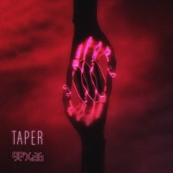 genCAB - Taper (2022) [Single]