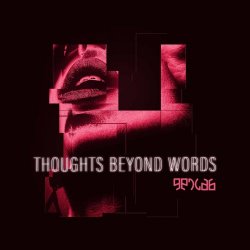genCAB - Thoughts Beyond Words (2022)