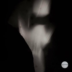Grey Lenses - Hint (2021) [EP]