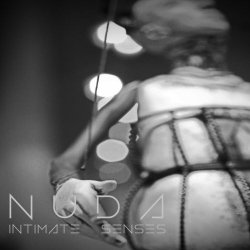Nuda - Intimate Senses (2019)