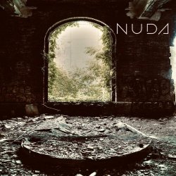 Nuda - Break (2023) [Single]