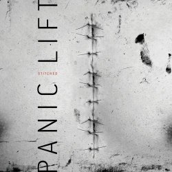 Panic Lift - Stitched (2022) [EP]
