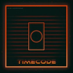 Sub Morphine - TimeCode (2022) [EP]