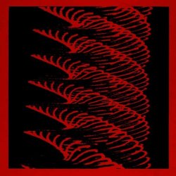 The KVB - Subjection/Subordination (2011) [EP]