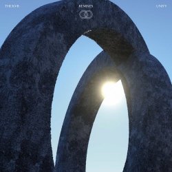 The KVB - Unity Remixes (2022) [EP]