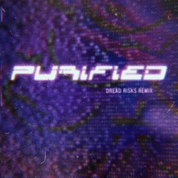 Bara Hari - Purified (Dread Risks Remix) (2022) [Single]