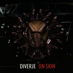 Diverje - On Skin (2000)