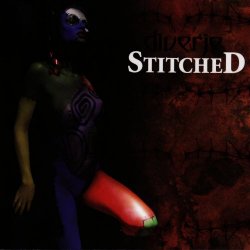 Diverje - Stitched (2007)