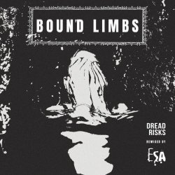 Dread Risks - Bound Limbs (ESA Remix) (2022) [Single]